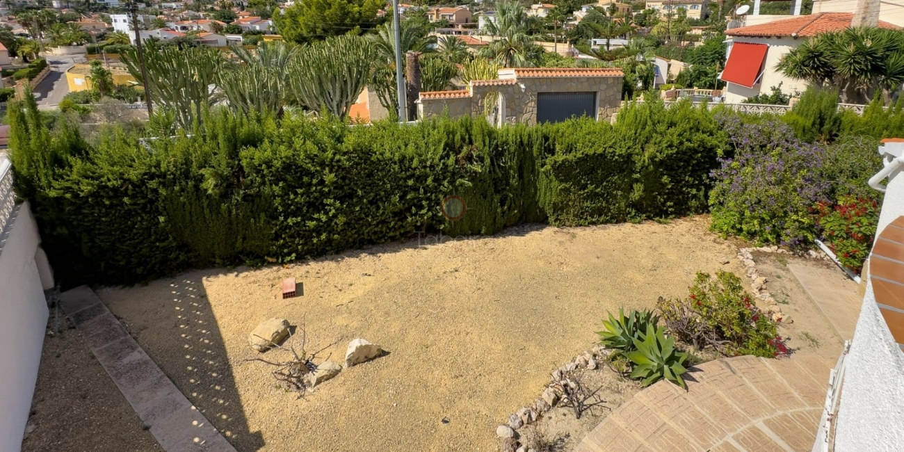 Rea &raquo; Villa &raquo; Calpe &raquo; Calpe