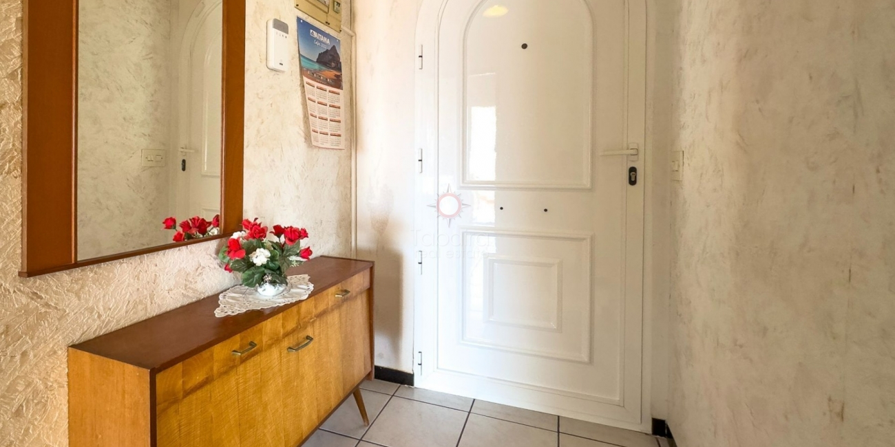 Rea &raquo; Villa &raquo; Calpe &raquo; Calpe