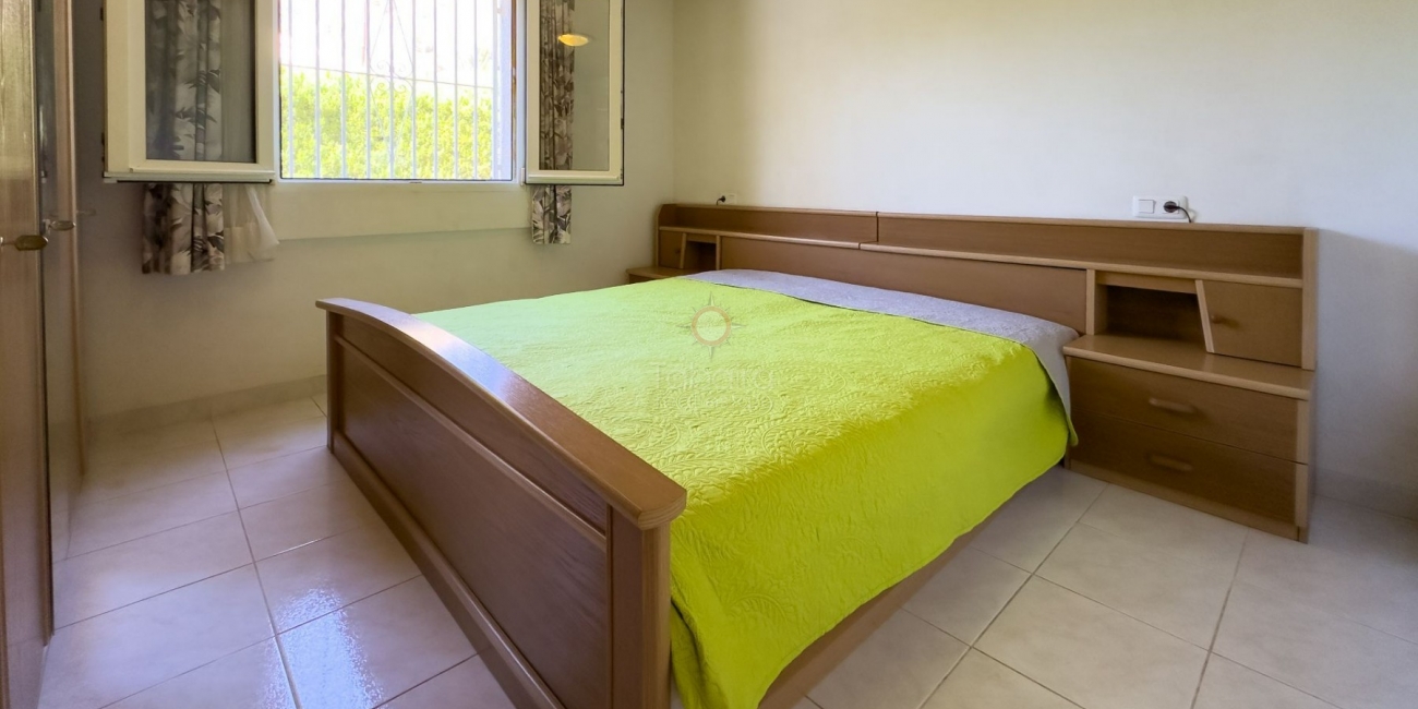 Rea &raquo; Villa &raquo; Calpe &raquo; Calpe