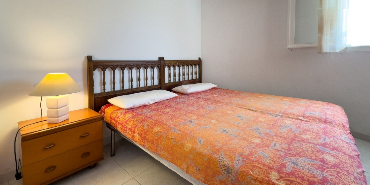 Rea &raquo; Villa &raquo; Calpe &raquo; Calpe