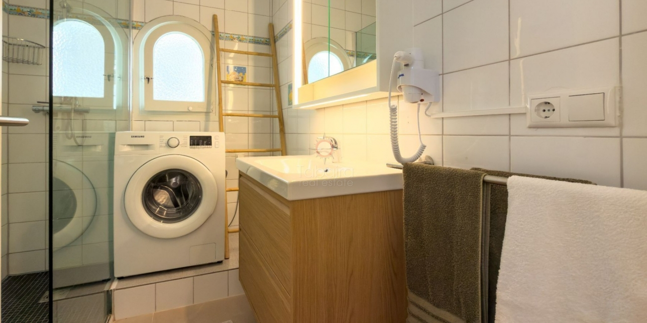 Rea &raquo; Villa &raquo; Calpe &raquo; Calpe