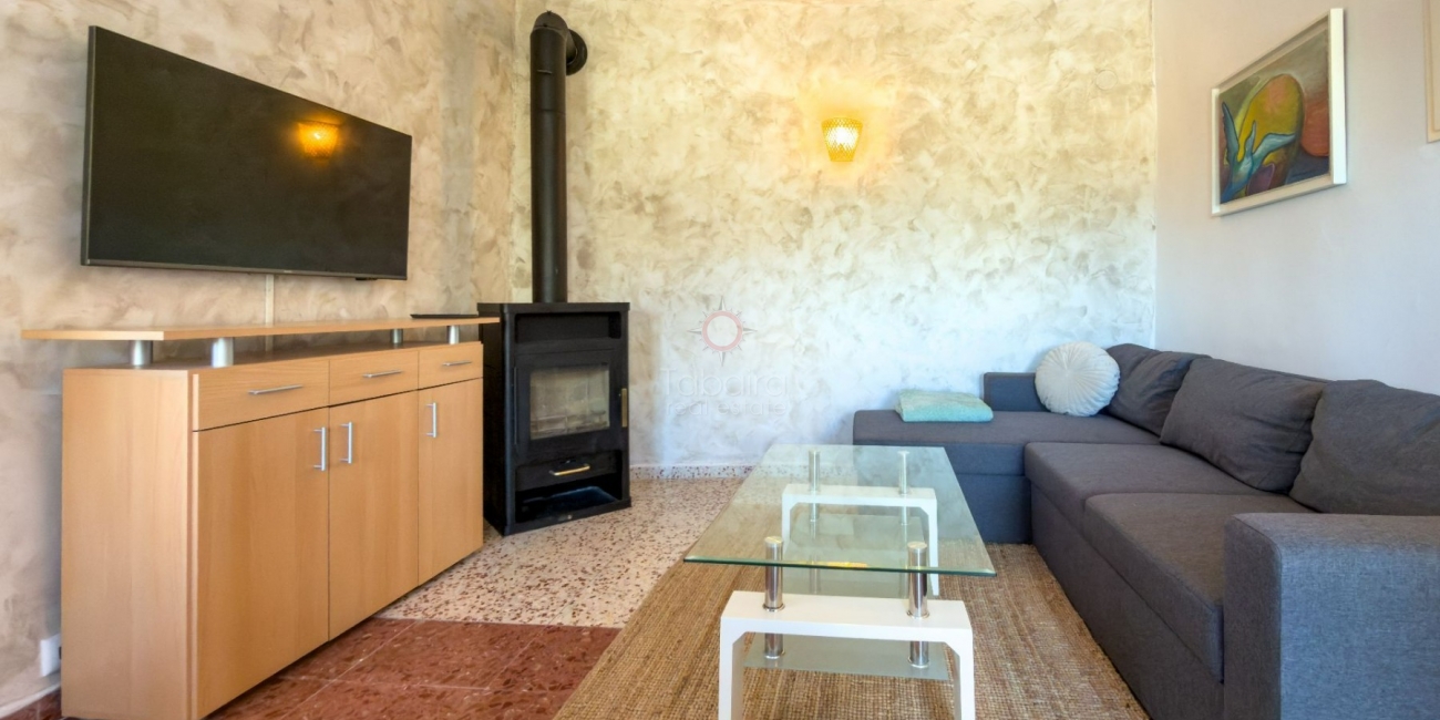 Rea &raquo; Villa &raquo; Calpe &raquo; Calpe