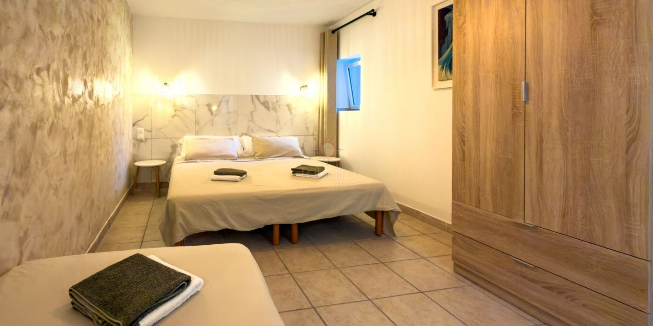 Rea &raquo; Villa &raquo; Calpe &raquo; Calpe