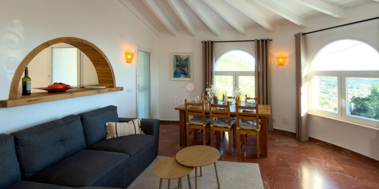 Rea &raquo; Villa &raquo; Calpe &raquo; Calpe