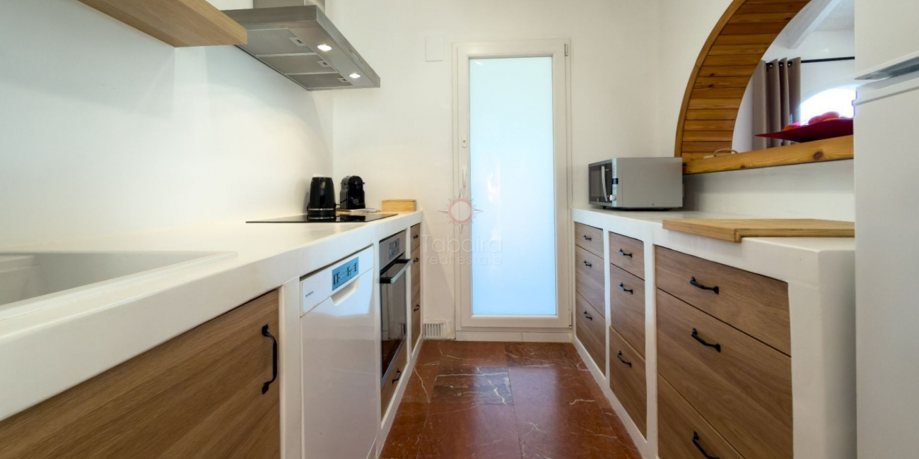 Rea &raquo; Villa &raquo; Calpe &raquo; Calpe