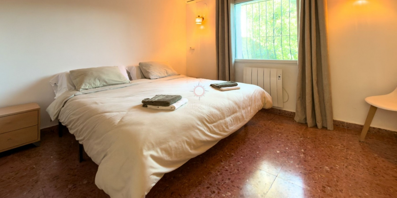 Rea &raquo; Villa &raquo; Calpe &raquo; Calpe