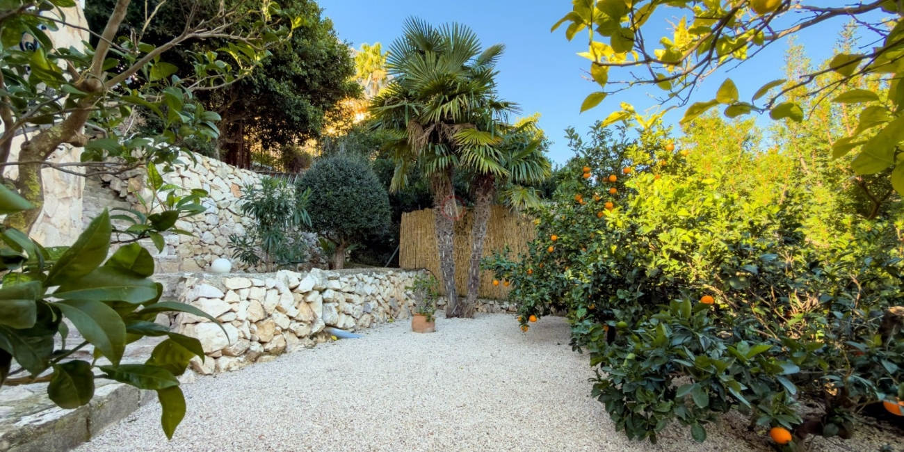 Rea &raquo; Villa &raquo; Calpe &raquo; Calpe