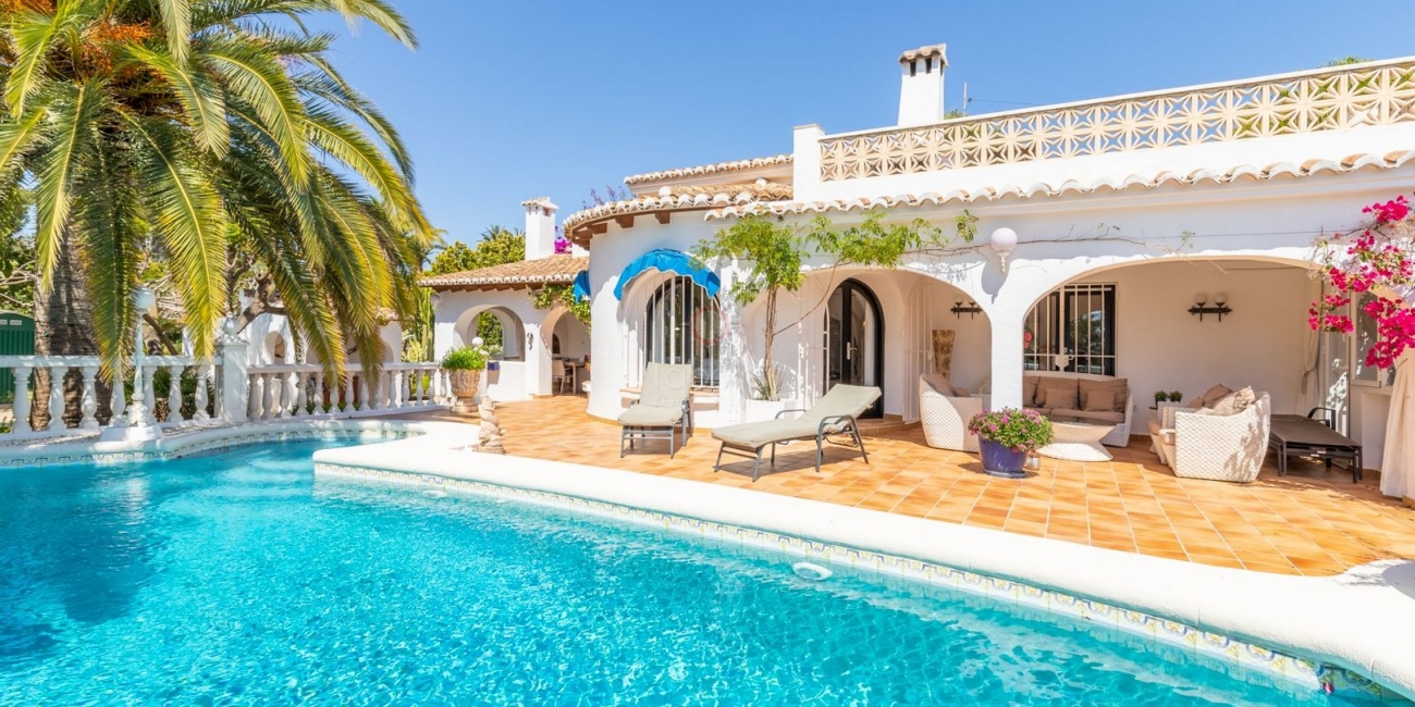 Sale &raquo; Villa &raquo; Benissa &raquo; Baladrar