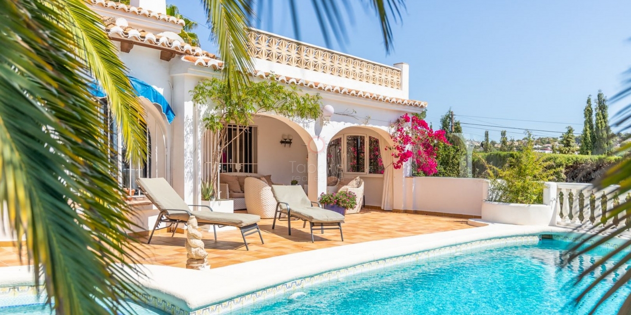 Sale &raquo; Villa &raquo; Benissa &raquo; Baladrar