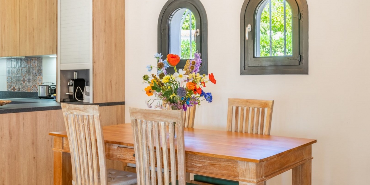 Sale &raquo; Villa &raquo; Benissa &raquo; Baladrar