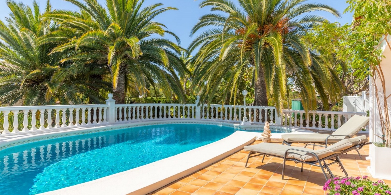 Sale &raquo; Villa &raquo; Benissa &raquo; Baladrar