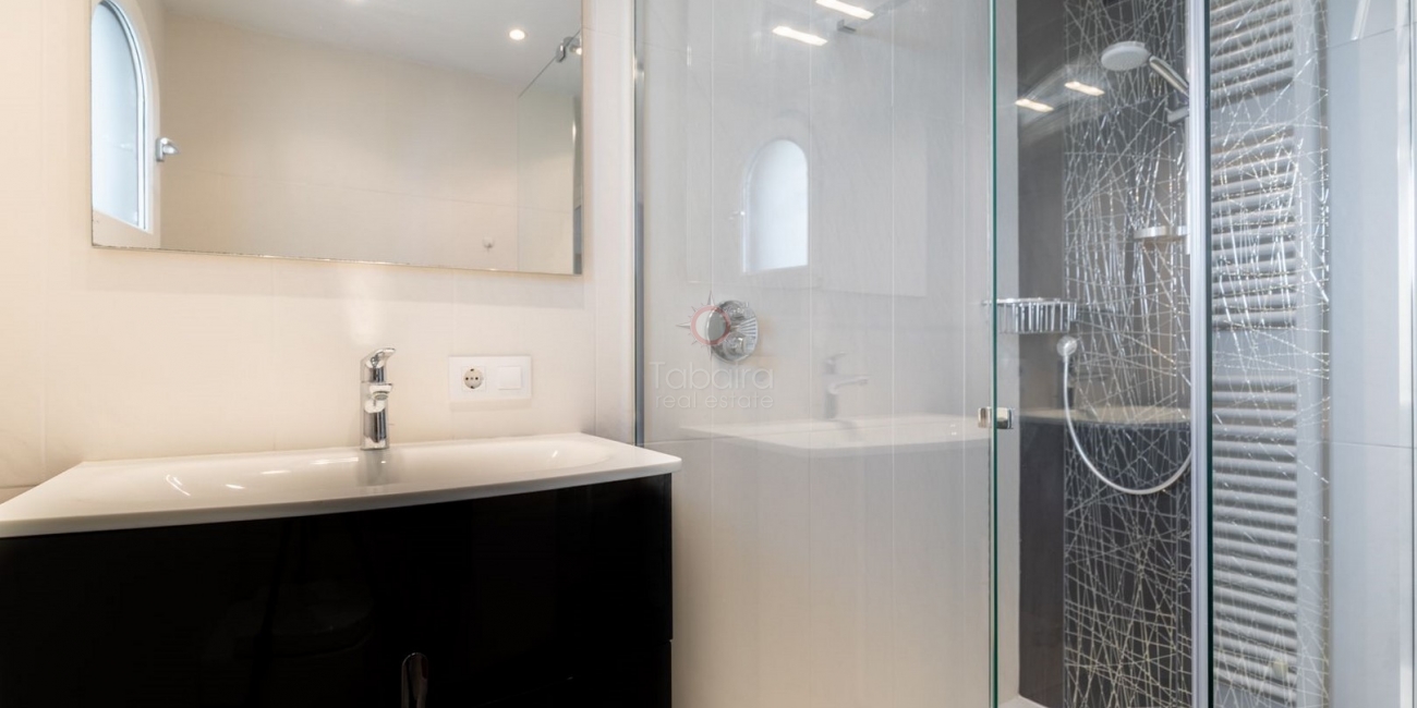 Sale &raquo; Villa &raquo; Benissa &raquo; Baladrar