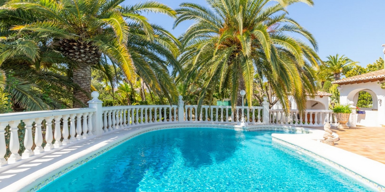 Sale &raquo; Villa &raquo; Benissa &raquo; Baladrar