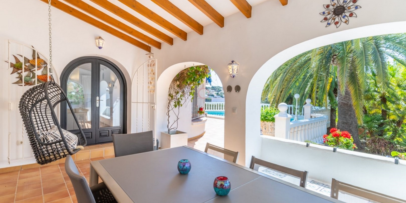 Sale &raquo; Villa &raquo; Benissa &raquo; Baladrar