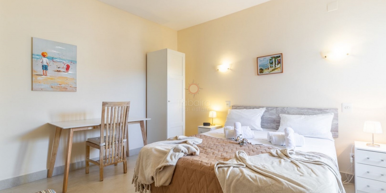 Sale &raquo; Villa &raquo; Benissa &raquo; Baladrar