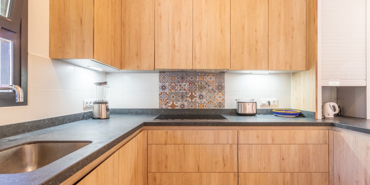 Sale &raquo; Villa &raquo; Benissa &raquo; Baladrar