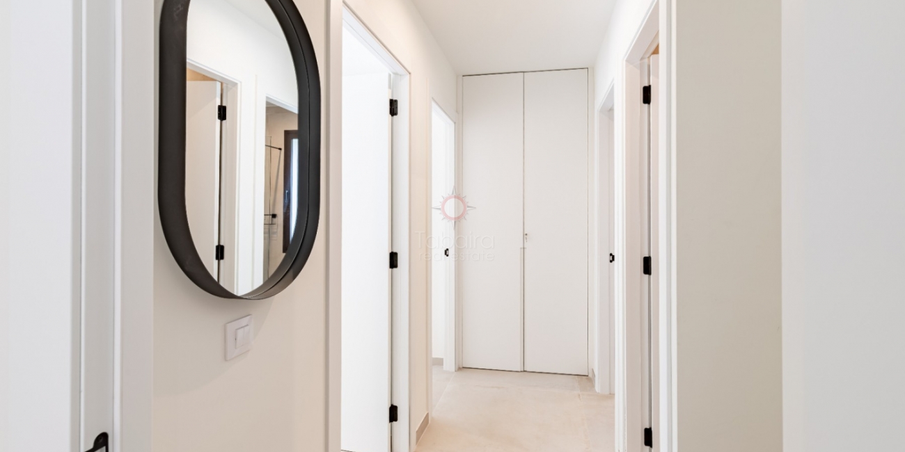 Новая сборка &raquo; Villa &raquo; Moraira &raquo; San Jaime