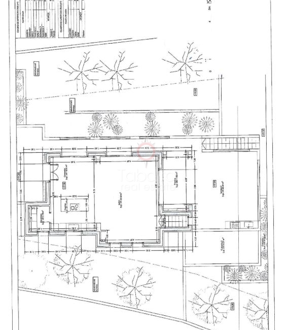 Новая сборка &raquo; Villa &raquo; Moraira &raquo; San Jaime