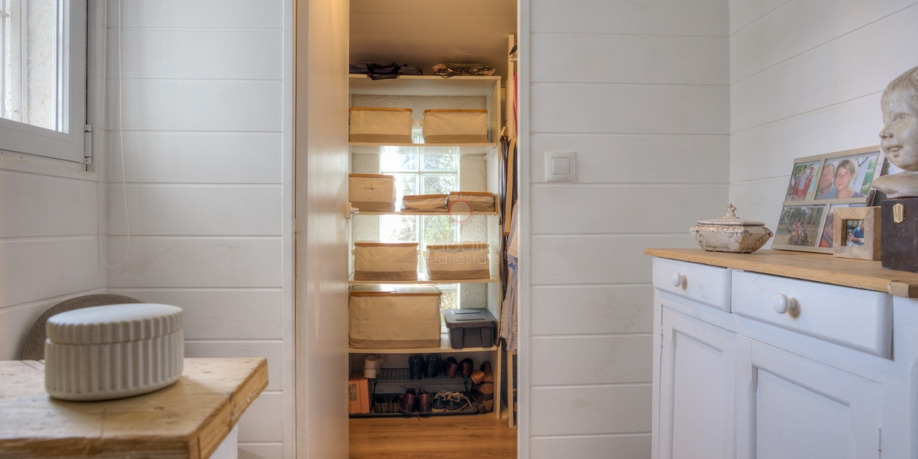 Vente &raquo; Villa &raquo; Moraira &raquo; Moraira