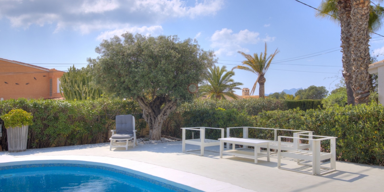 Vente &raquo; Villa &raquo; Moraira &raquo; Moraira