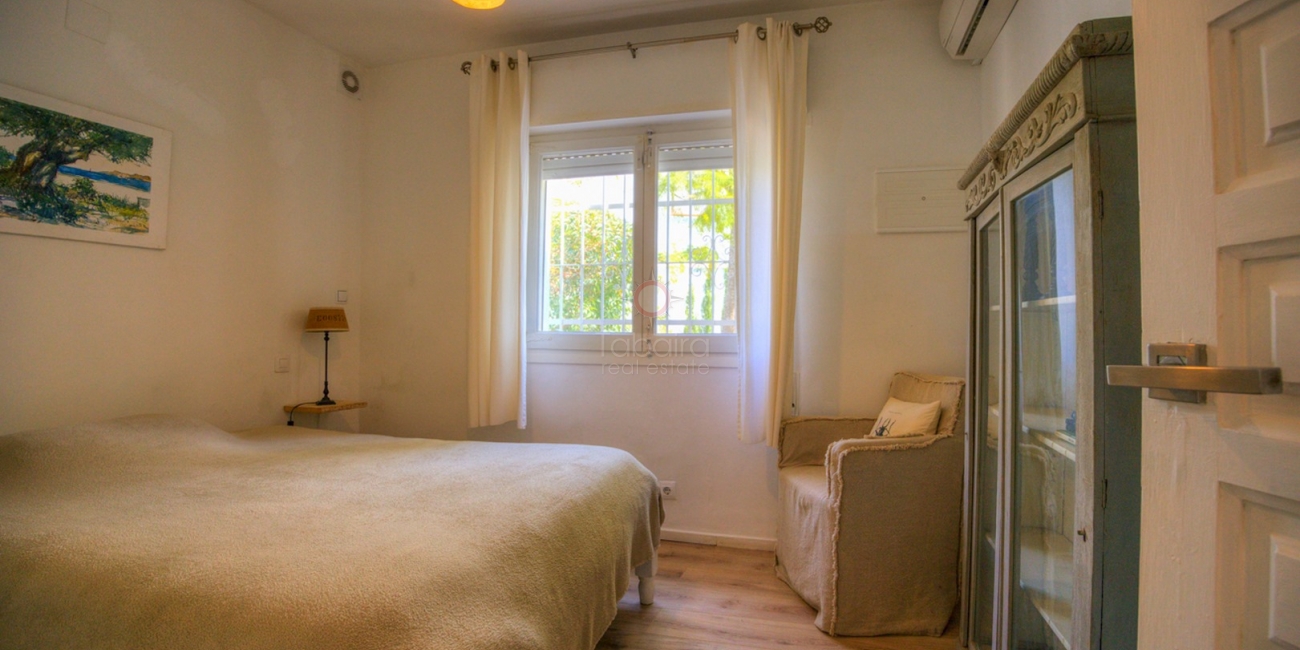 Vente &raquo; Villa &raquo; Moraira &raquo; Moraira