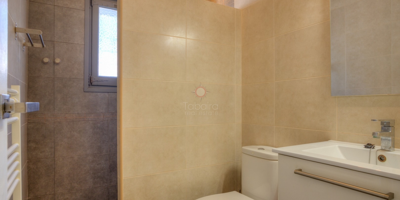 Vente &raquo; Villa &raquo; Moraira &raquo; Moraira