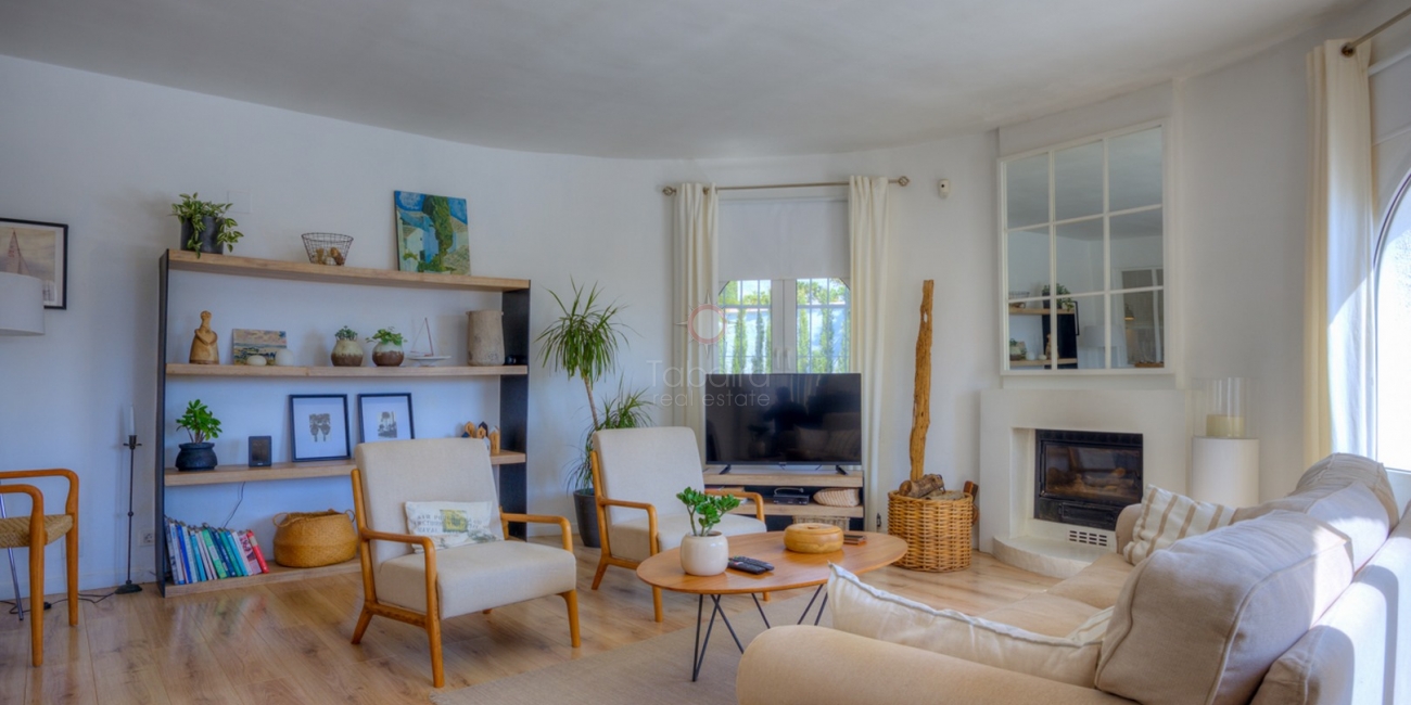 Vente &raquo; Villa &raquo; Moraira &raquo; Moraira