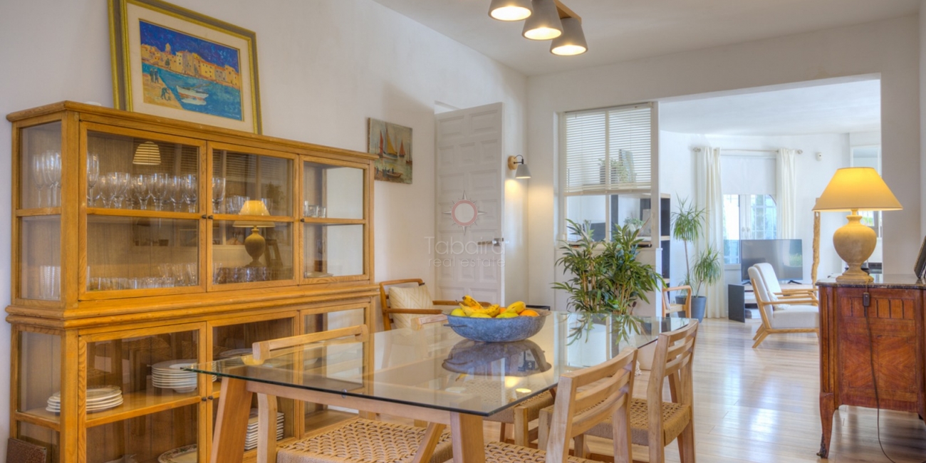 Vente &raquo; Villa &raquo; Moraira &raquo; Moraira