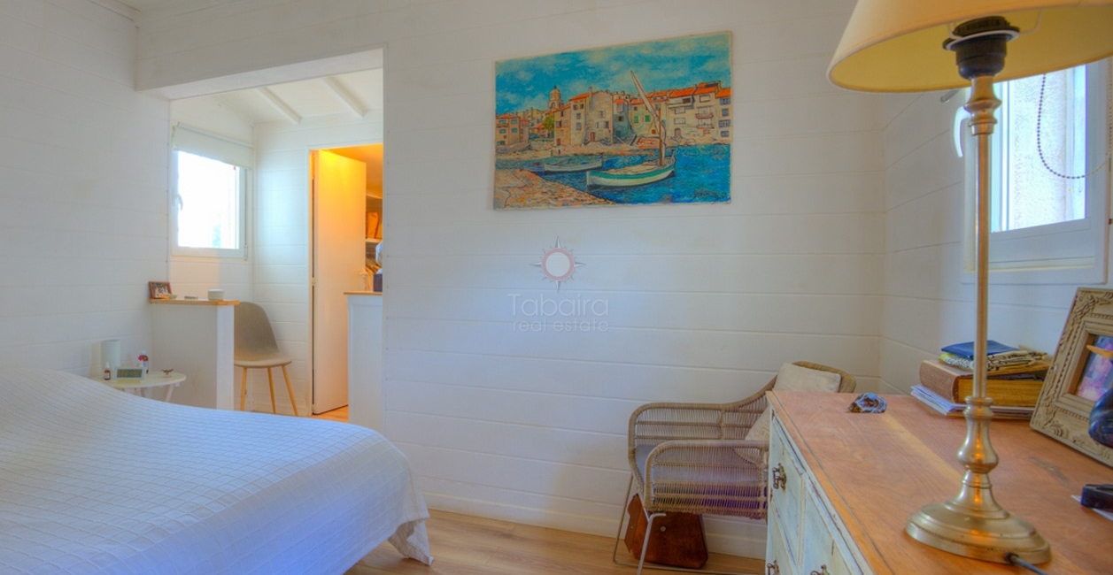 Vente &raquo; Villa &raquo; Moraira &raquo; Moraira