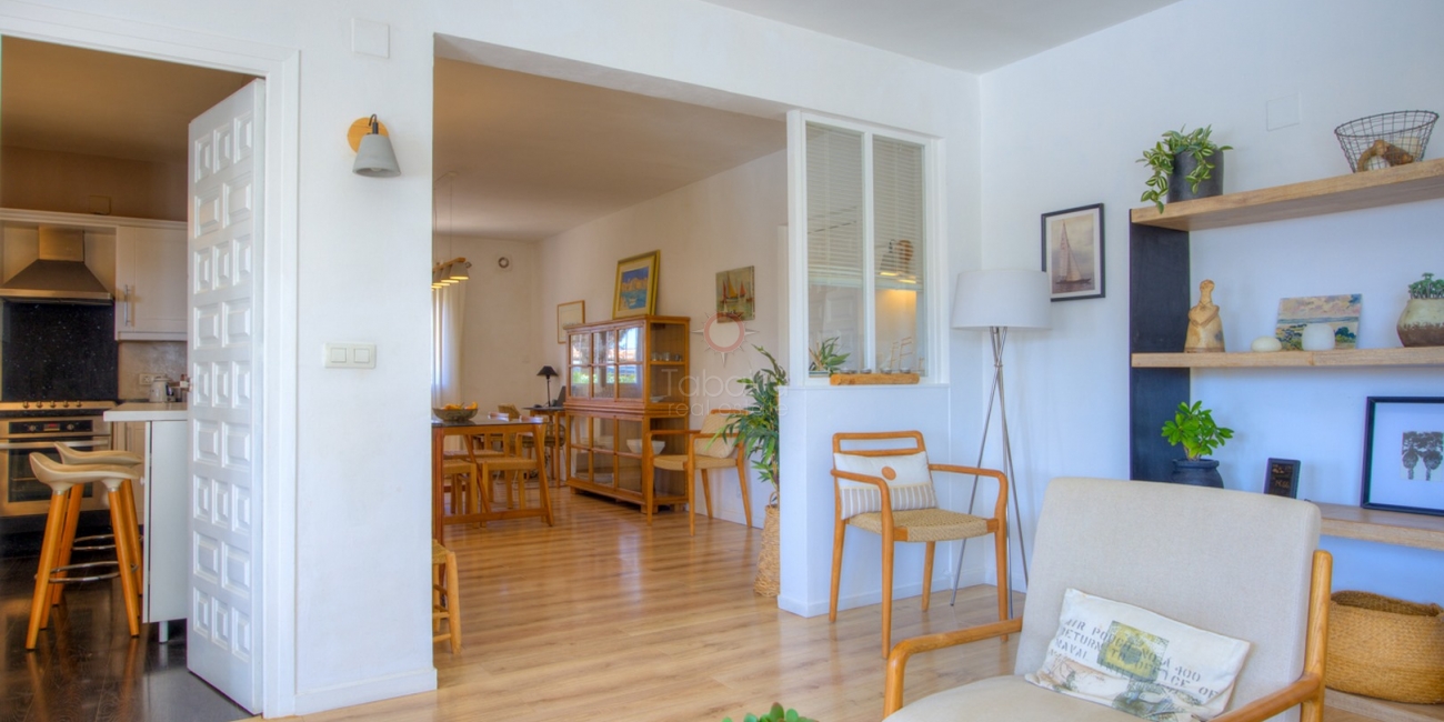 Vente &raquo; Villa &raquo; Moraira &raquo; Moraira