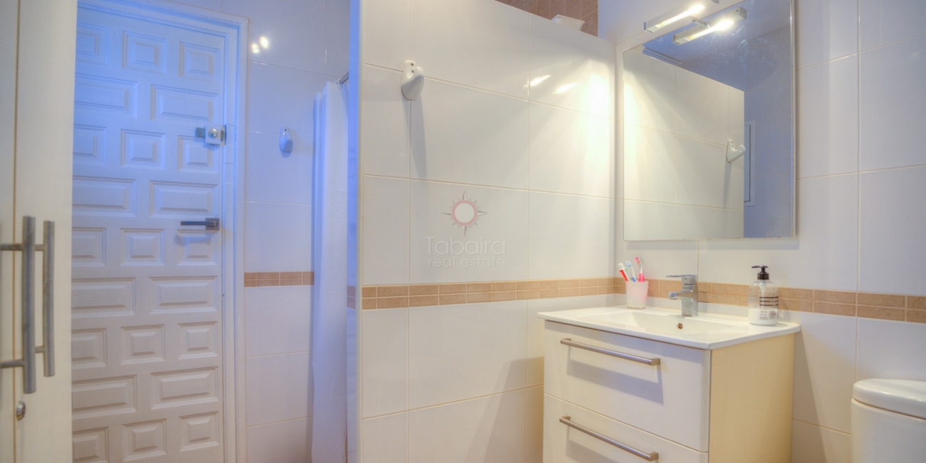 Vente &raquo; Villa &raquo; Moraira &raquo; Moraira