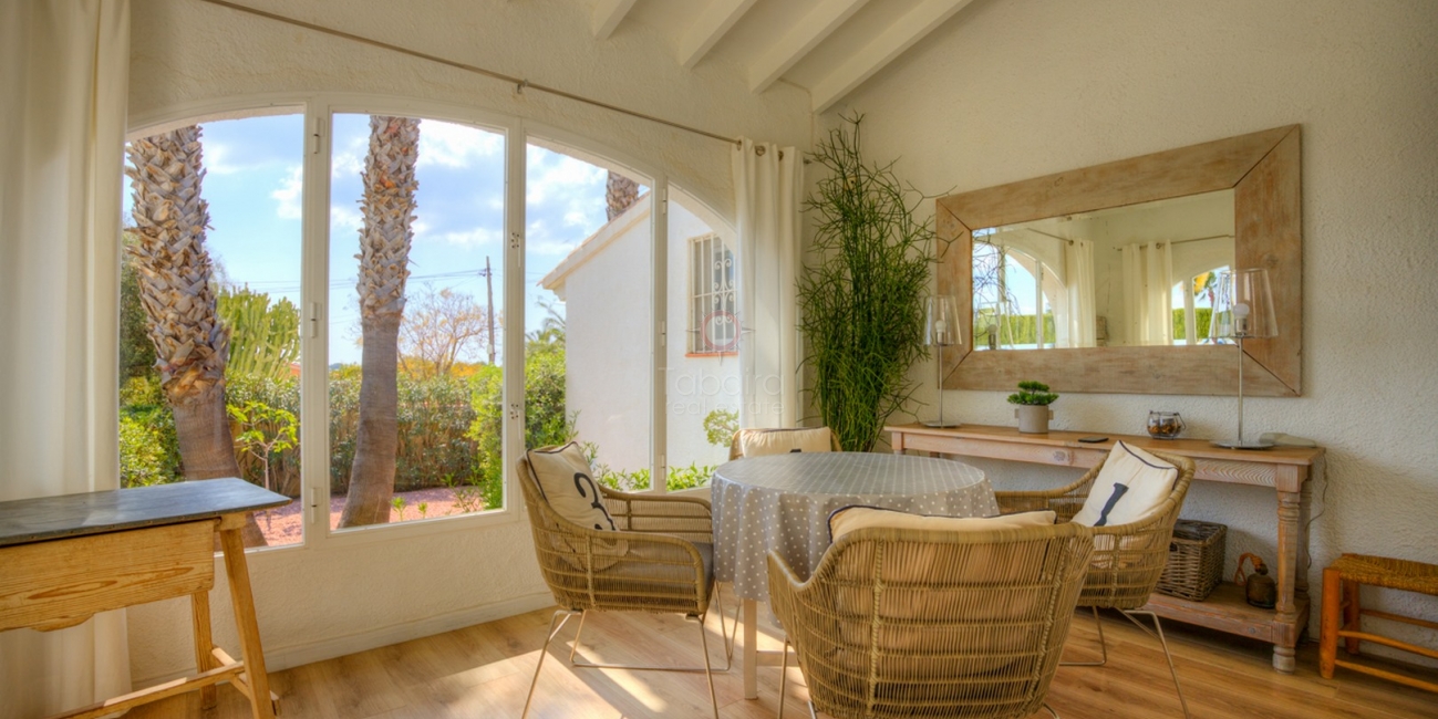 Vente &raquo; Villa &raquo; Moraira &raquo; Moraira