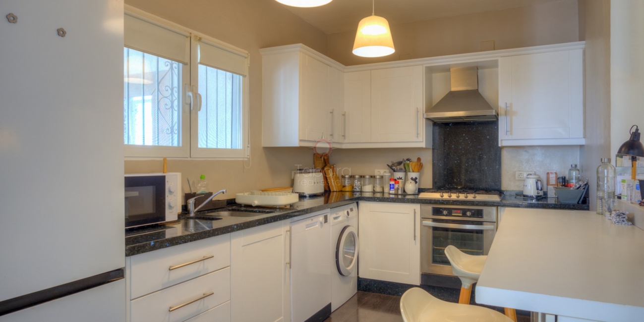 Vente &raquo; Villa &raquo; Moraira &raquo; Moraira