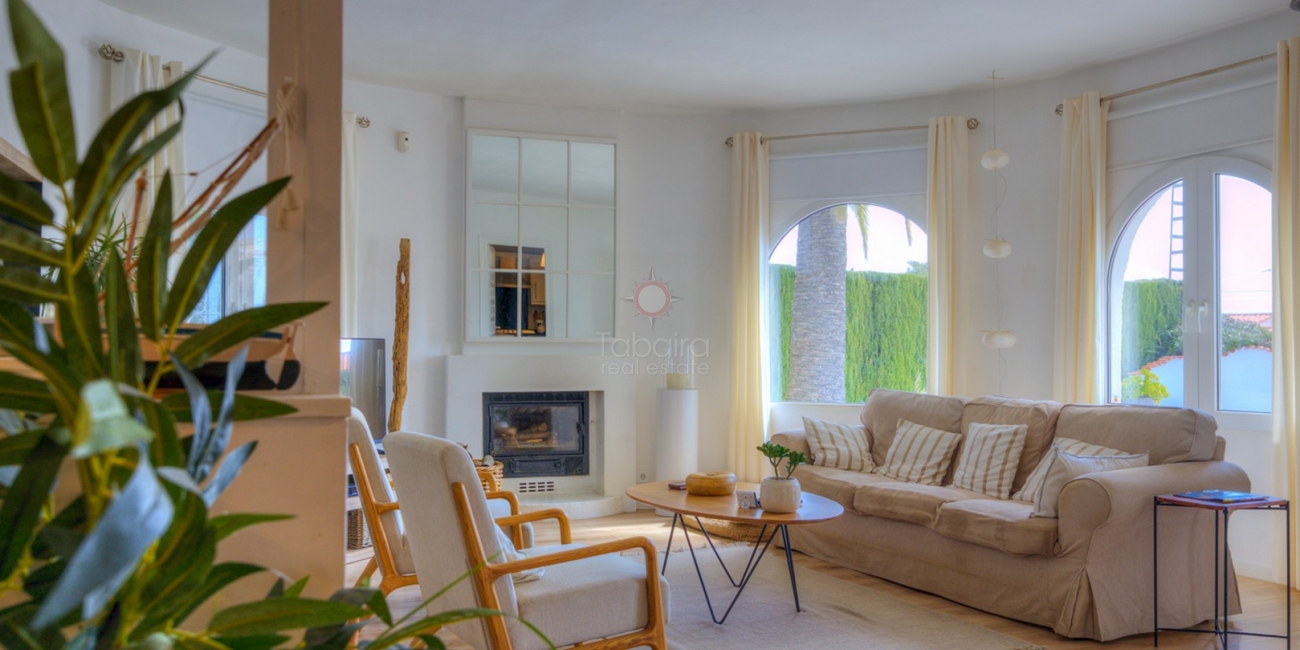 Vente &raquo; Villa &raquo; Moraira &raquo; Moraira