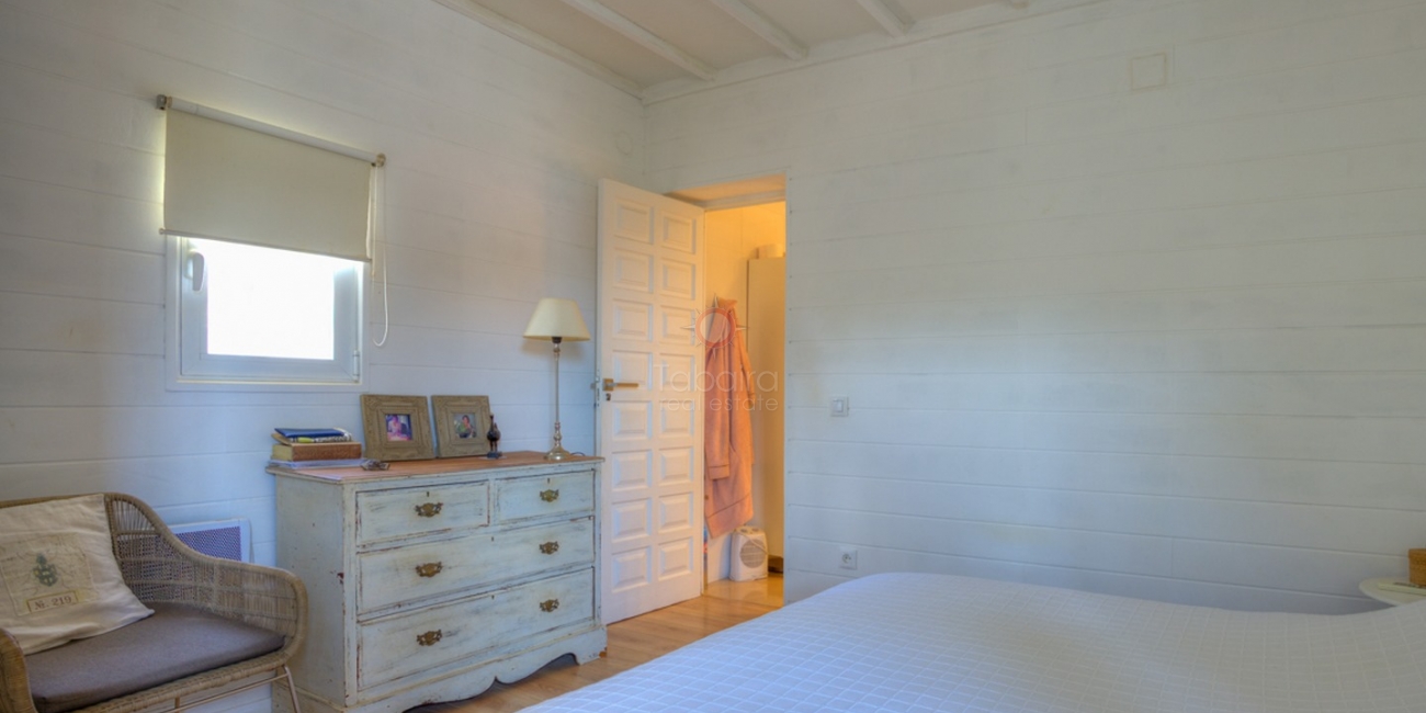 Vente &raquo; Villa &raquo; Moraira &raquo; Moraira