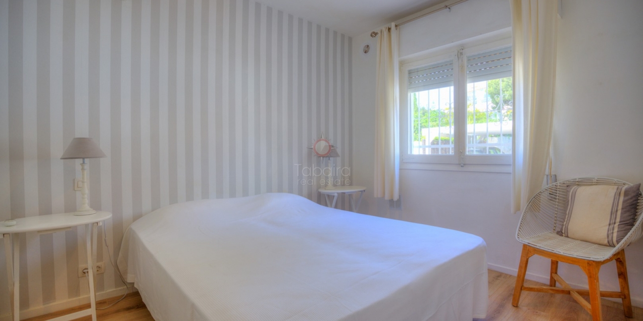 Vente &raquo; Villa &raquo; Moraira &raquo; Moraira