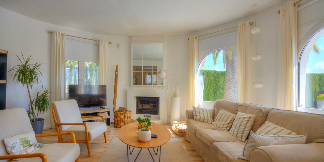 Vente &raquo; Villa &raquo; Moraira &raquo; Moraira