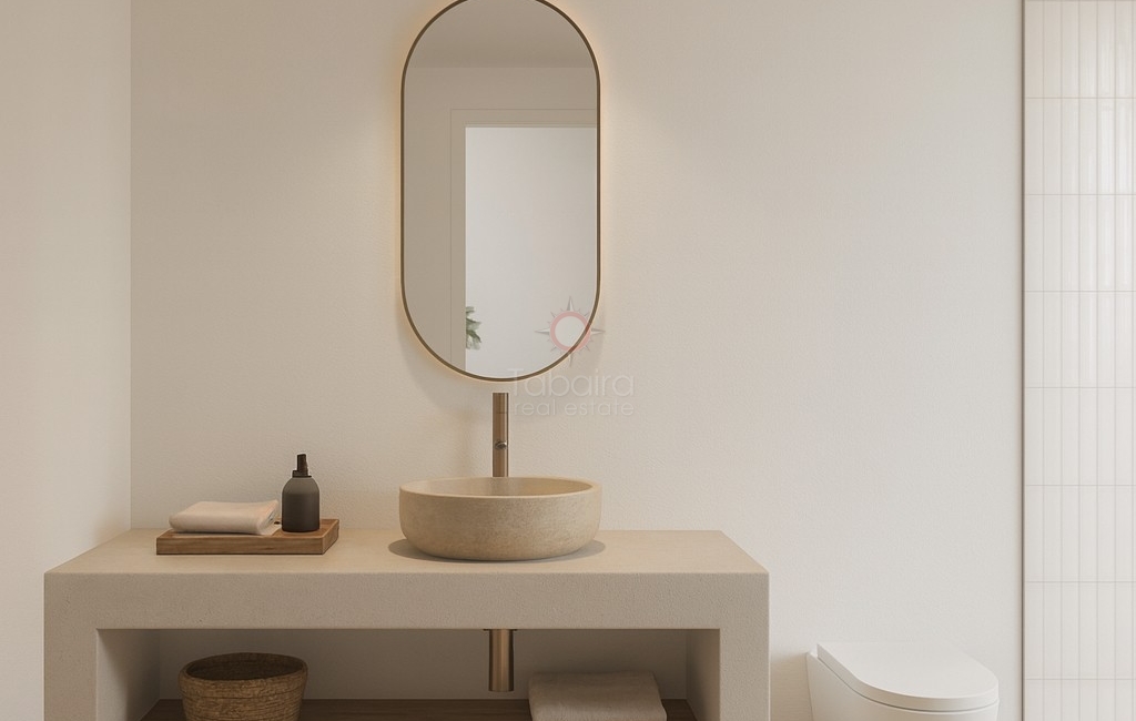 Sale &raquo; Villa &raquo; Perdreguer &raquo; Monte Solana