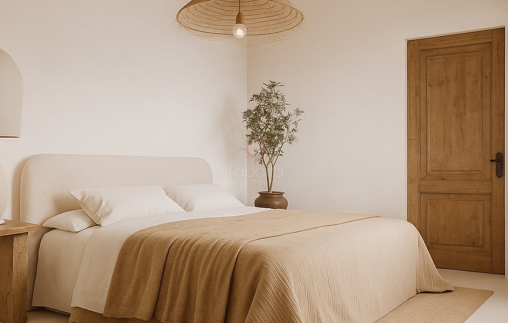 Sale &raquo; Villa &raquo; Perdreguer &raquo; Monte Solana