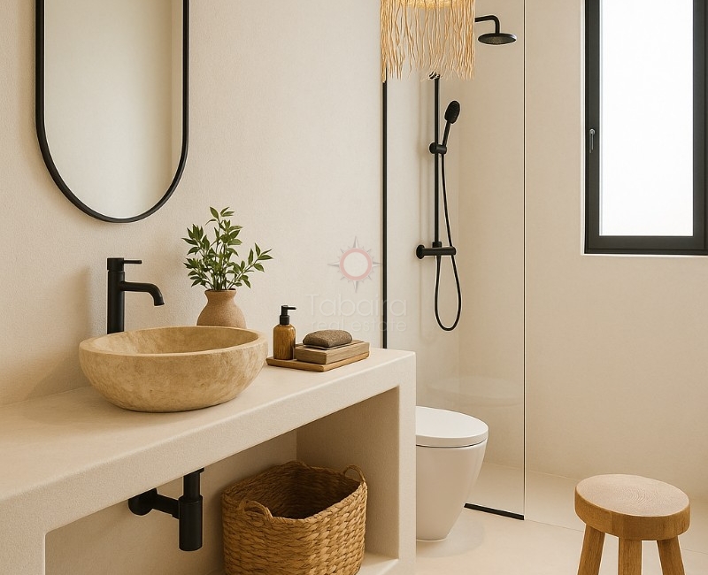 Sale &raquo; Villa &raquo; Perdreguer &raquo; Monte Solana