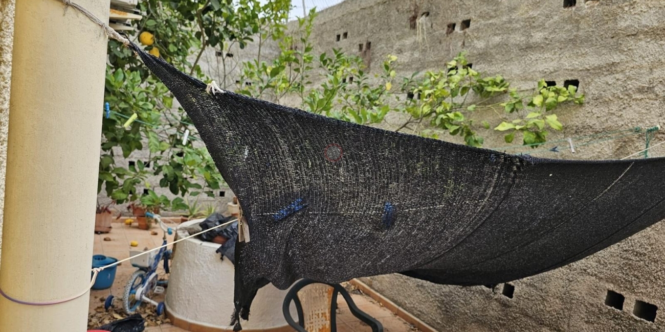 Sale &raquo; Town house &raquo; Benitachell  &raquo; Centro