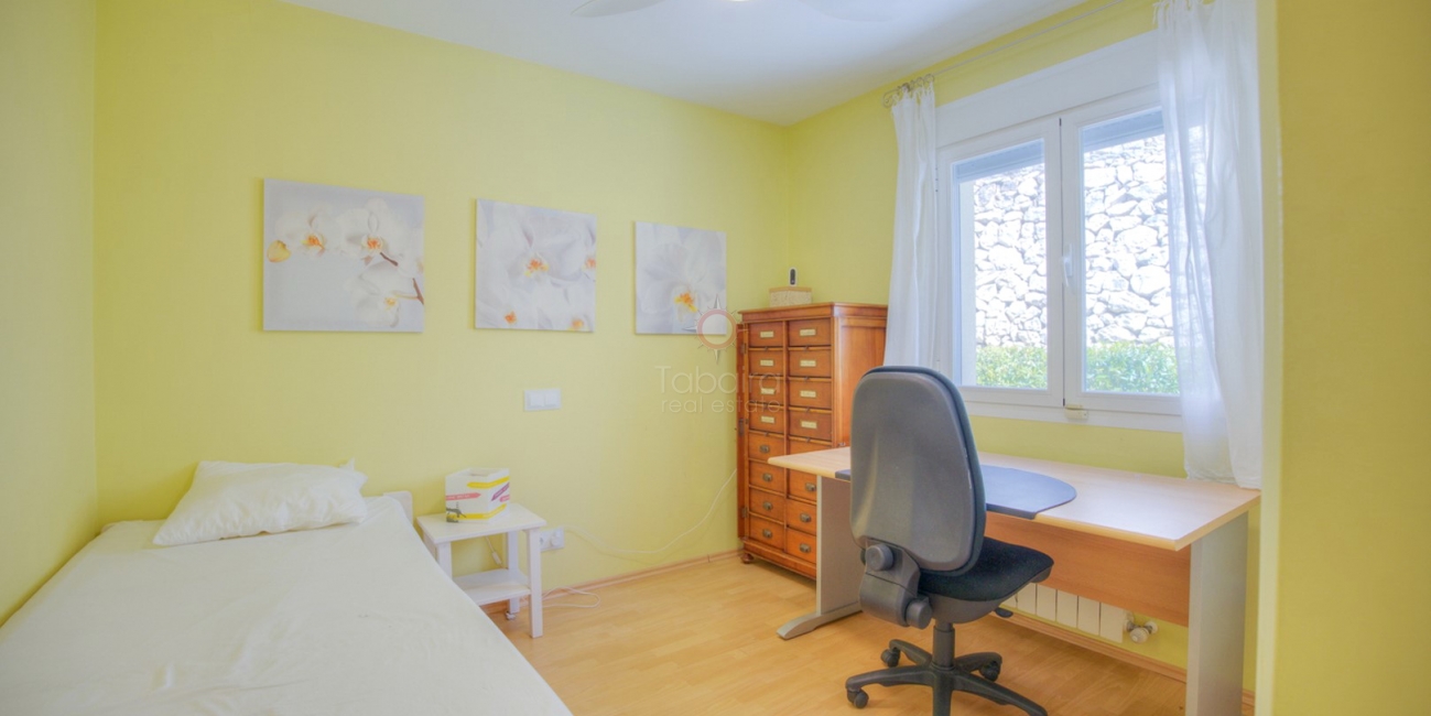 Sale &raquo; Villa &raquo; Benissa &raquo; Benissa Costa