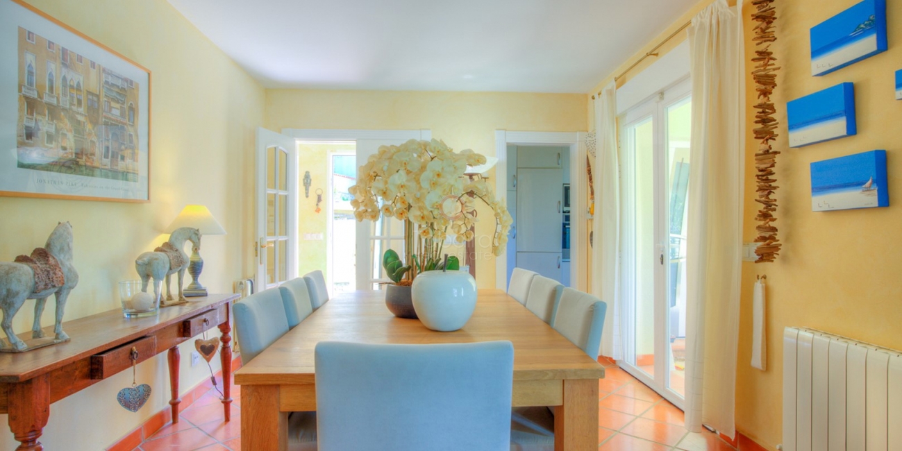 Sale &raquo; Villa &raquo; Benissa &raquo; Benissa Costa