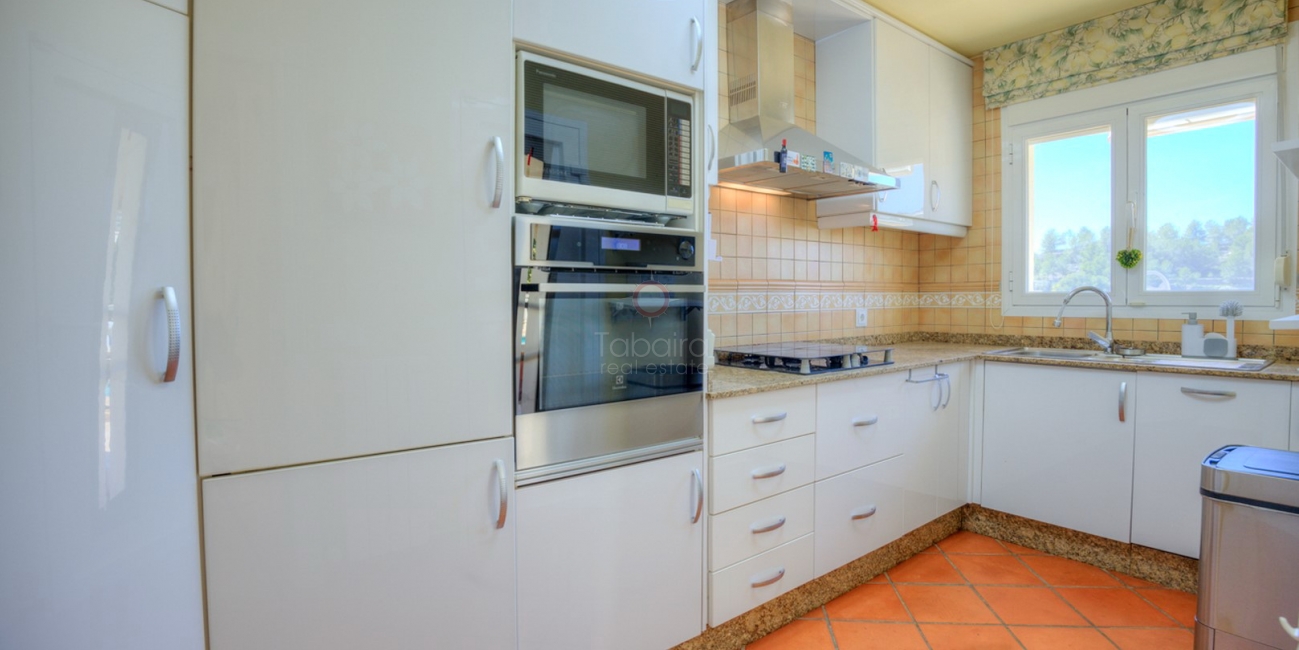 Sale &raquo; Villa &raquo; Benissa &raquo; Benissa Costa