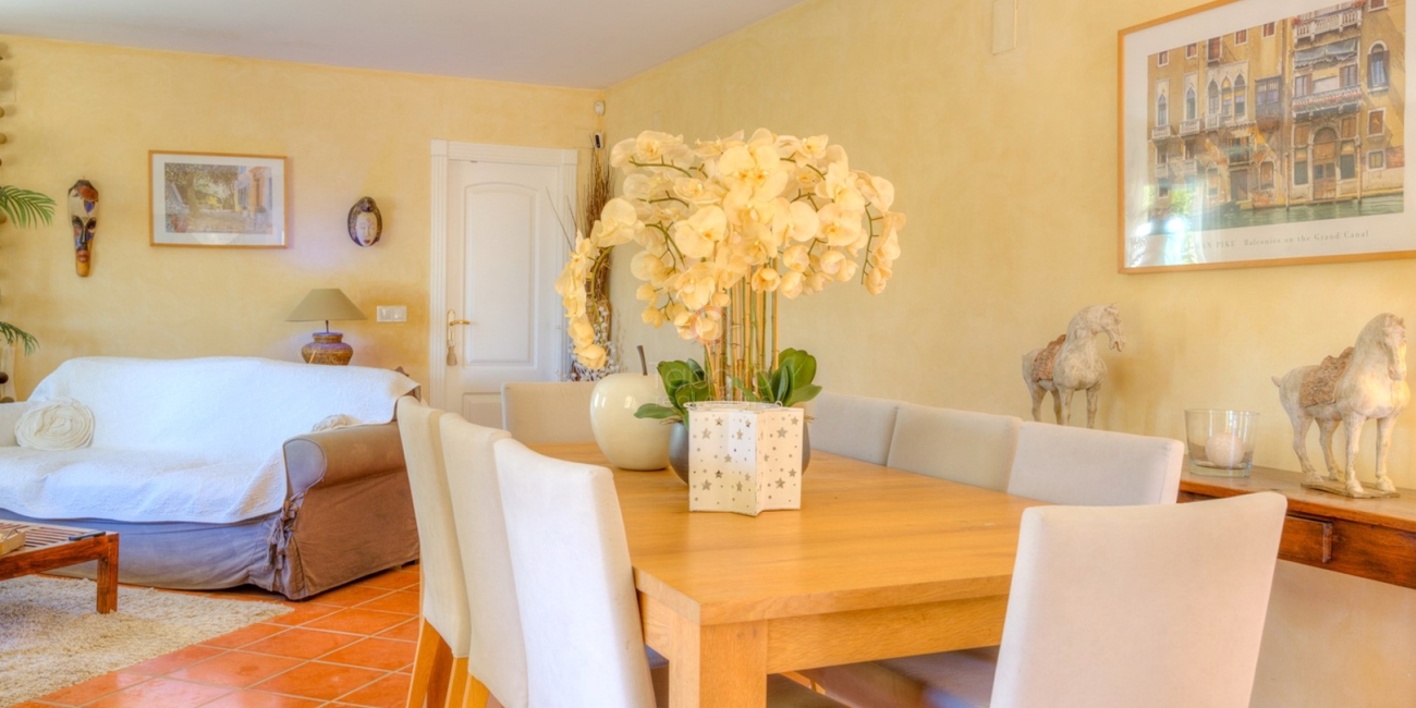 Sale &raquo; Villa &raquo; Benissa &raquo; Benissa Costa