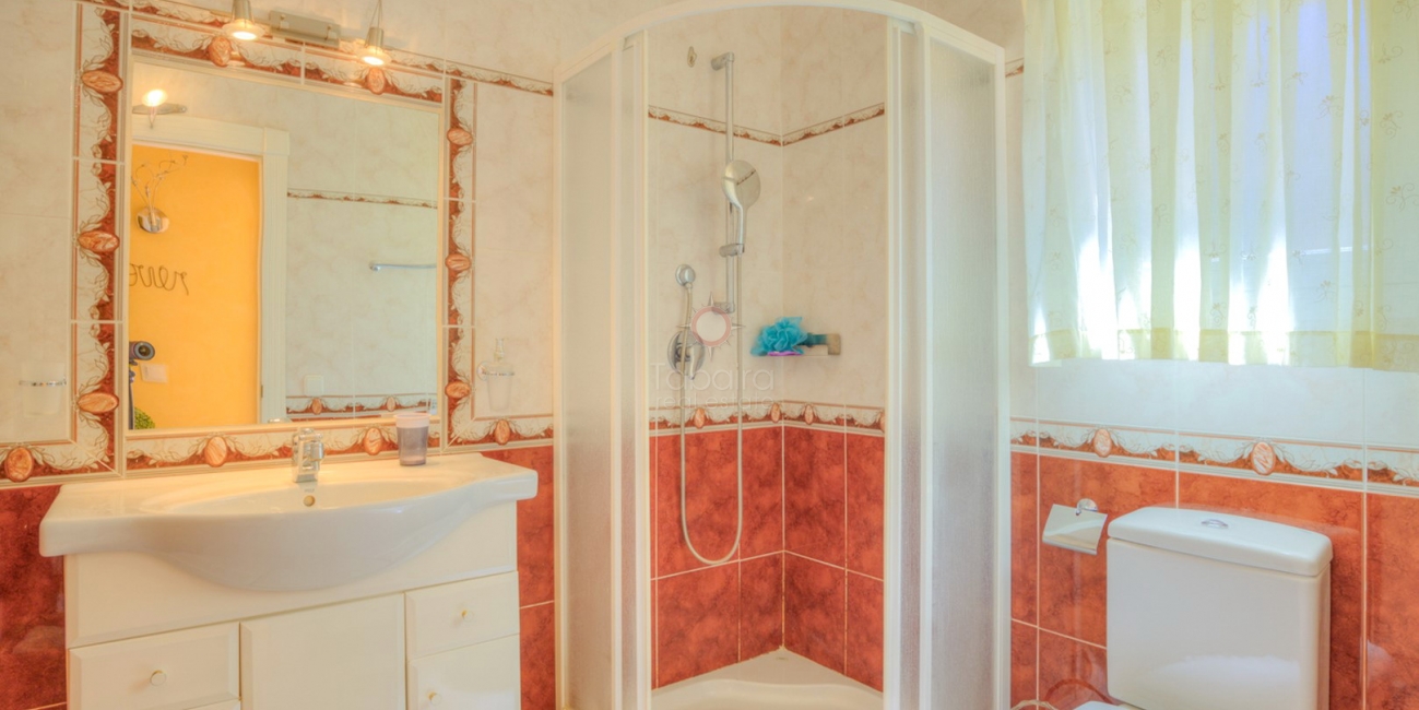 Sale &raquo; Villa &raquo; Benissa &raquo; Benissa Costa