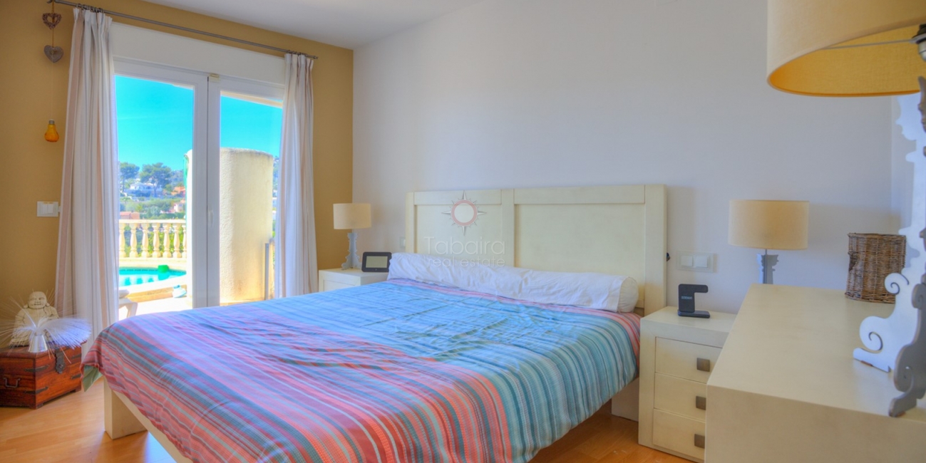 Sale &raquo; Villa &raquo; Benissa &raquo; Benissa Costa