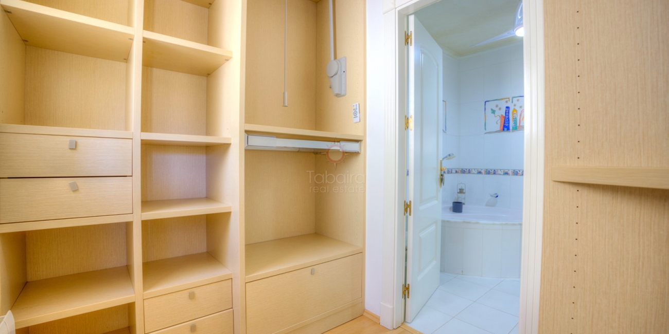 Sale &raquo; Villa &raquo; Benissa &raquo; Benissa Costa