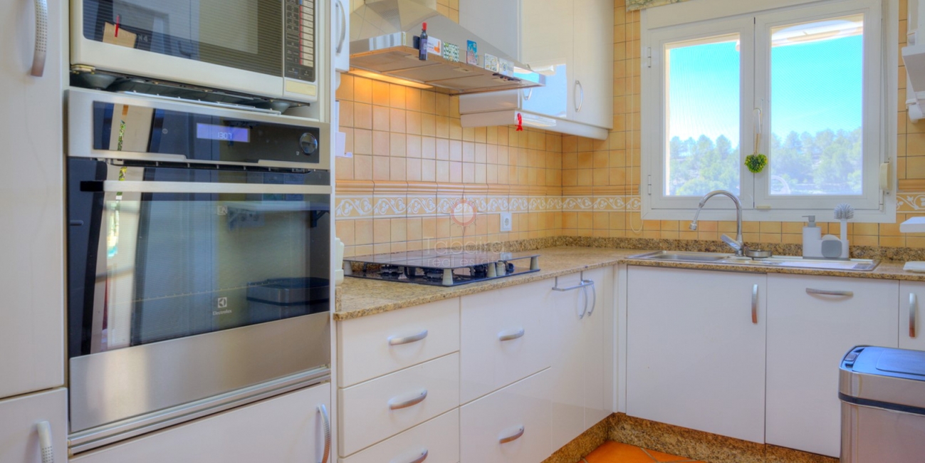 Sale &raquo; Villa &raquo; Benissa &raquo; Benissa Costa