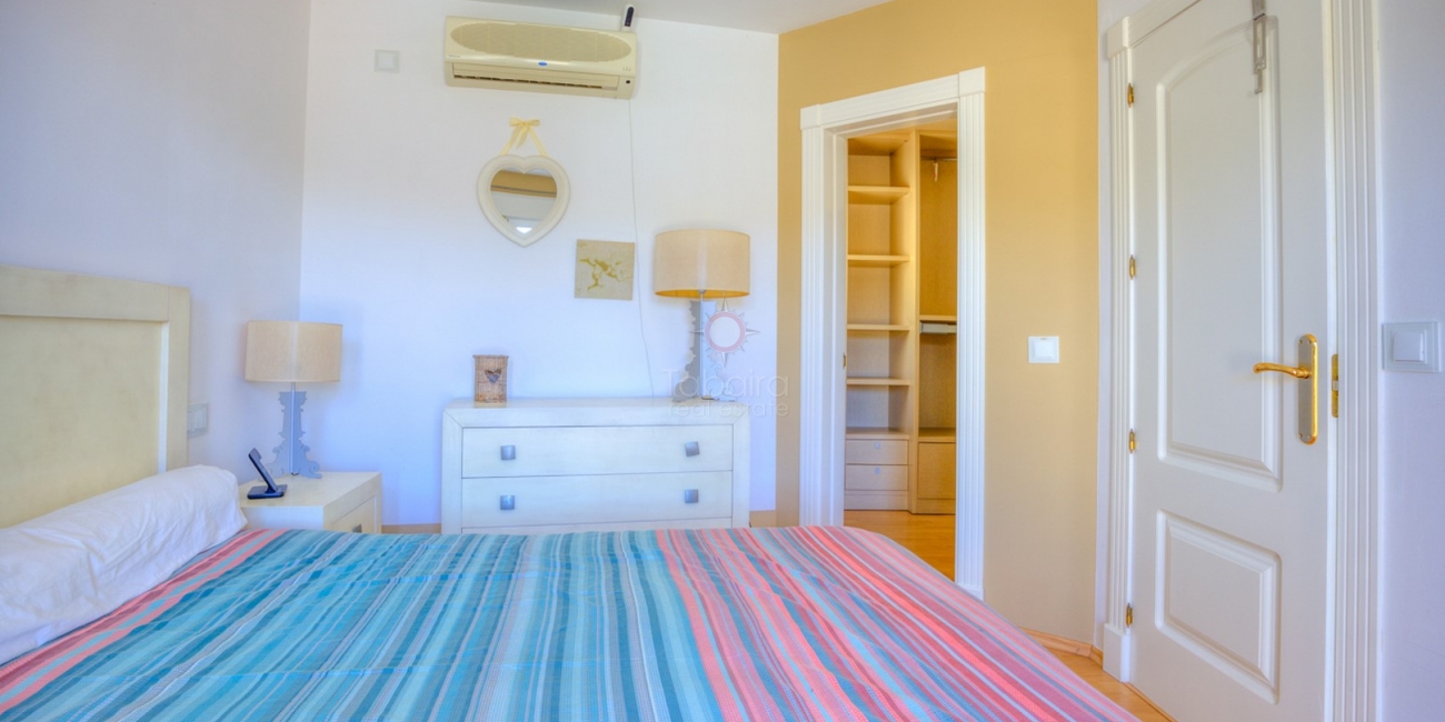 Sale &raquo; Villa &raquo; Benissa &raquo; Benissa Costa